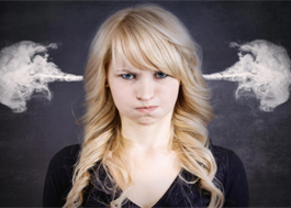 Zor İnsan Kim, Zor Müşteri Kim?